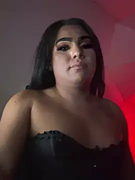 roberta_gutierrezx stripchat live cam model