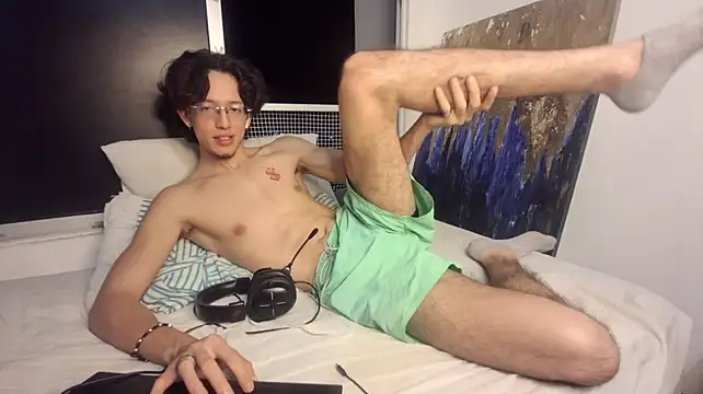 manu_vera8 stripchat live cam model