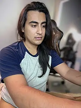 _Dylan_7 stripchat live cam model