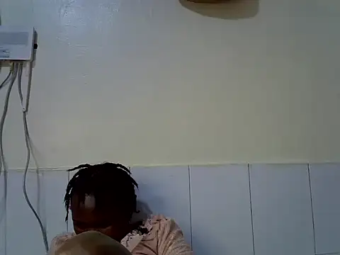 MissPurry stripchat live cam model