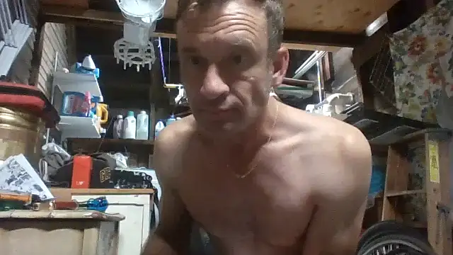 KINGSPARKY79 stripchat live cam model