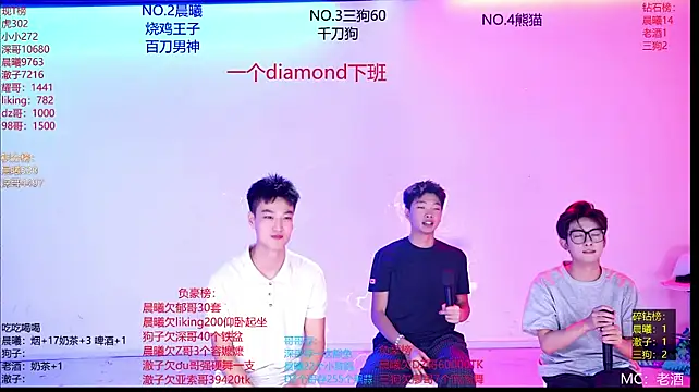 Heartbroken-boys-001 stripchat live cam model