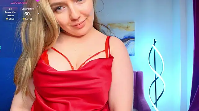Nelly_Flores stripchat live cam model