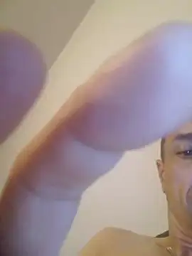ptitsalope stripchat live cam model