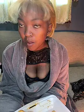 sinfullybaby stripchat live cam model