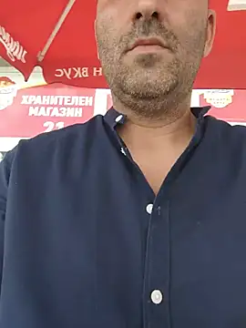 Jekitojj stripchat live cam model