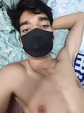 mr_cute_bT stripchat live cam model