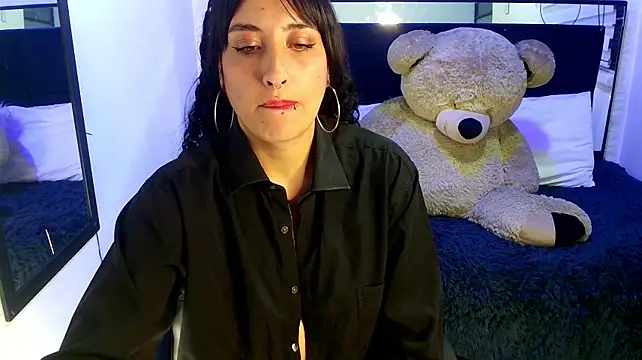 Lizethblake_ stripchat live cam model