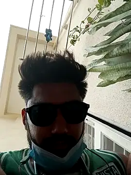 dhruvplayboy stripchat live cam model