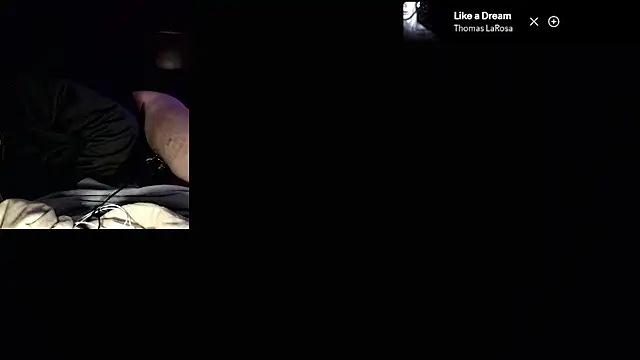 Snarfle82 stripchat live cam model
