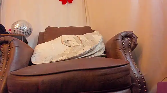 danidollxxx stripchat live cam model