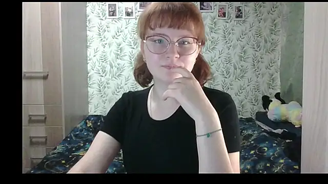 Felicity_Play stripchat live cam model