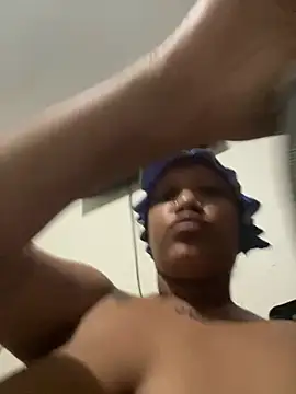 Mabel25 stripchat live cam model