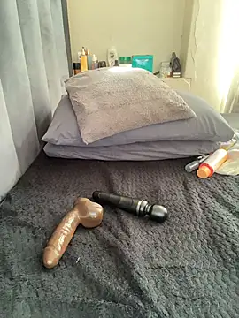 Hoteprinces stripchat live cam model