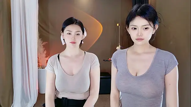 Banana-Milk69 stripchat live cam model