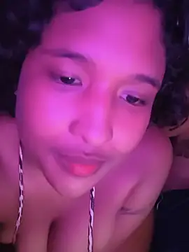 boydickson stripchat live cam model