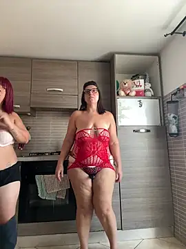 SinfulMarkedQueens stripchat live cam model