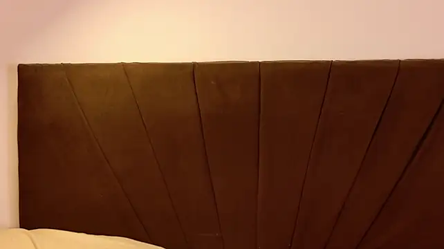 pink_tentation stripchat live cam model