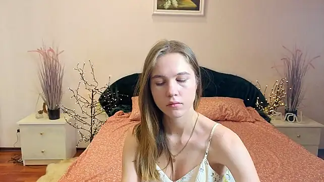 LoveXLexi stripchat live cam model