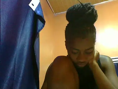 RUELOVE5 stripchat live cam model