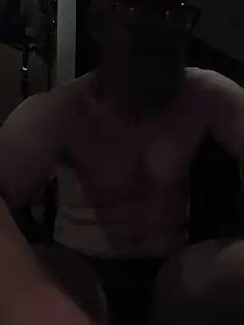 Sean710420 stripchat live cam model