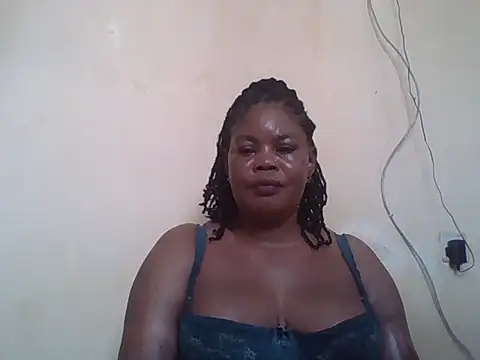 ANALQUEEN4 stripchat live cam model