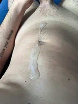 AngelLuckyy stripchat live cam model