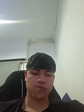 DallyingShowroom stripchat live cam model