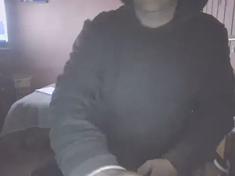 marceloedtrsgsj stripchat live cam model
