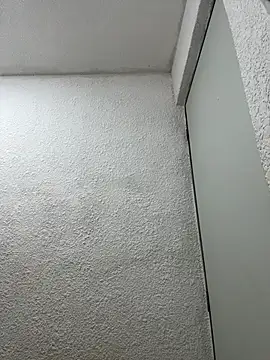 Mia-miauuuuu stripchat live cam model