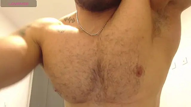 Mason_fit09 stripchat live cam model