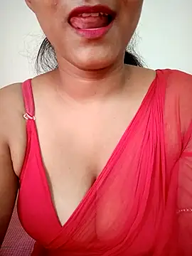 RITU_28 stripchat live cam model