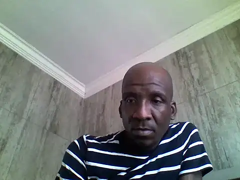 longdickson12345 stripchat live cam model