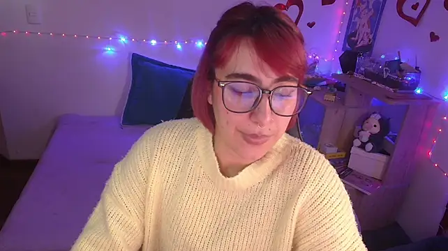 Miacatsito3 stripchat live cam model