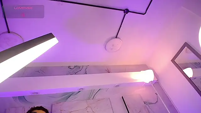 Owen_JP stripchat live cam model