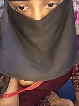 sonahasi stripchat live cam model