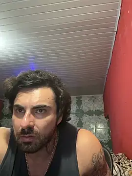 Sarado_Tesudo stripchat live cam model