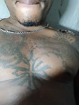 chezz05 stripchat live cam model