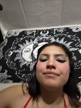 jouse_hoffman_ stripchat live cam model