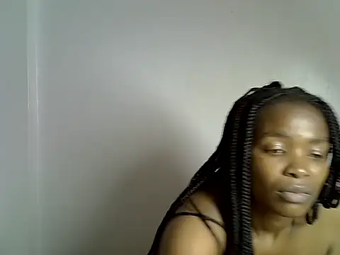 Sparky_y stripchat live cam model