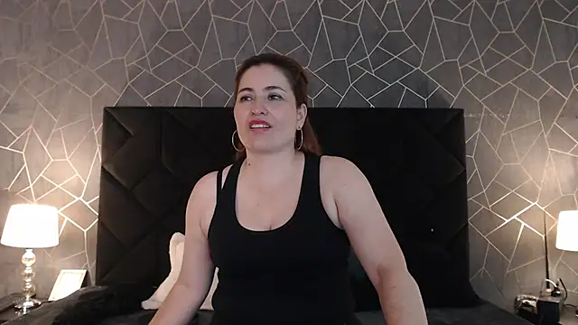 dayan_hanker stripchat live cam model