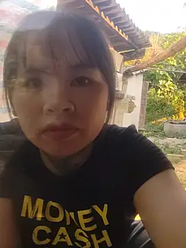 anky2000a stripchat live cam model