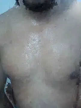Main_Maikk stripchat live cam model