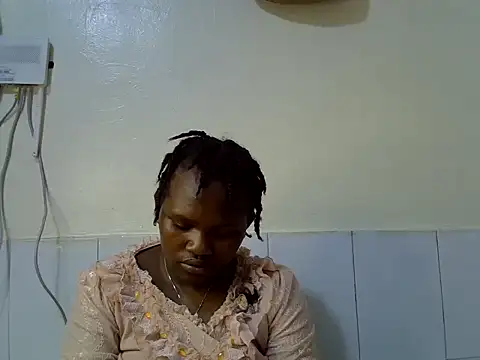 MissPurry stripchat live cam model