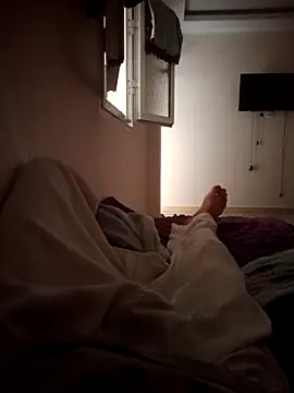 houuuss stripchat live cam model