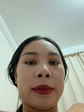 tingting9906 stripchat live cam model