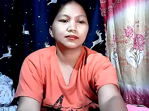 simply_althea01 stripchat live cam model
