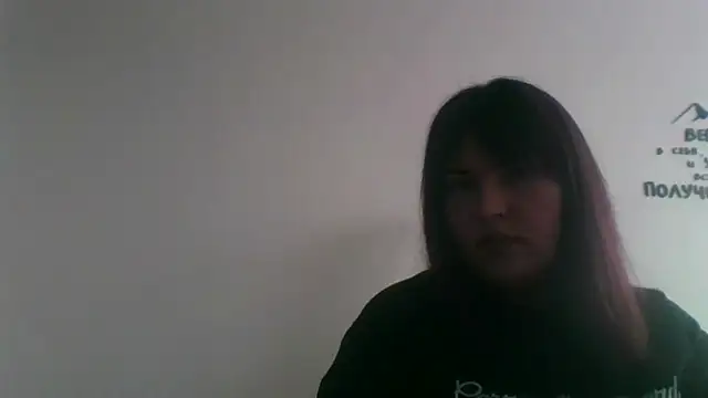 Milka_Wey stripchat live cam model
