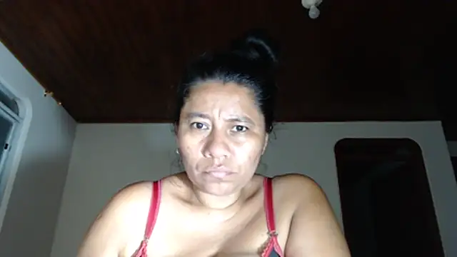 adrixxx38 stripchat live cam model