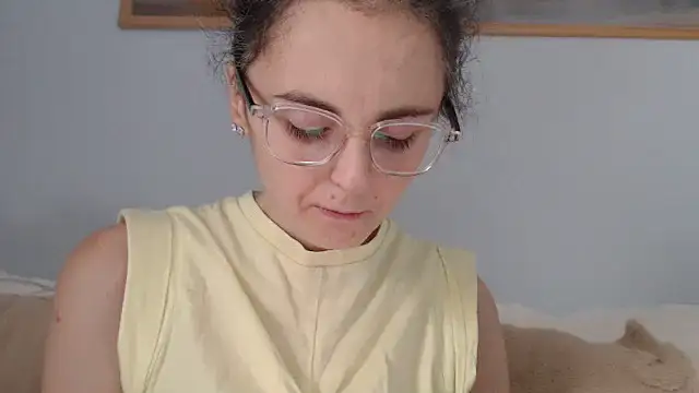 cleophee stripchat live cam model